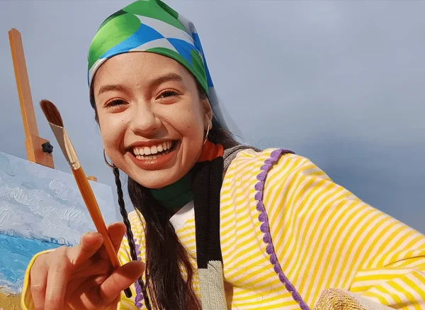 S12f3c74a2b9849e4b5bd61514a90c24fA.webp Xiaomi Redmi A5